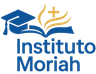 Instituto Moriah
